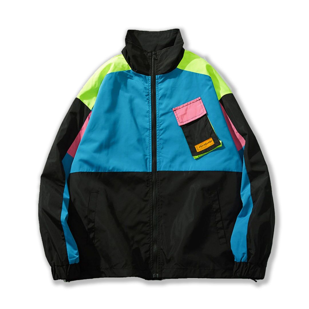 Patch