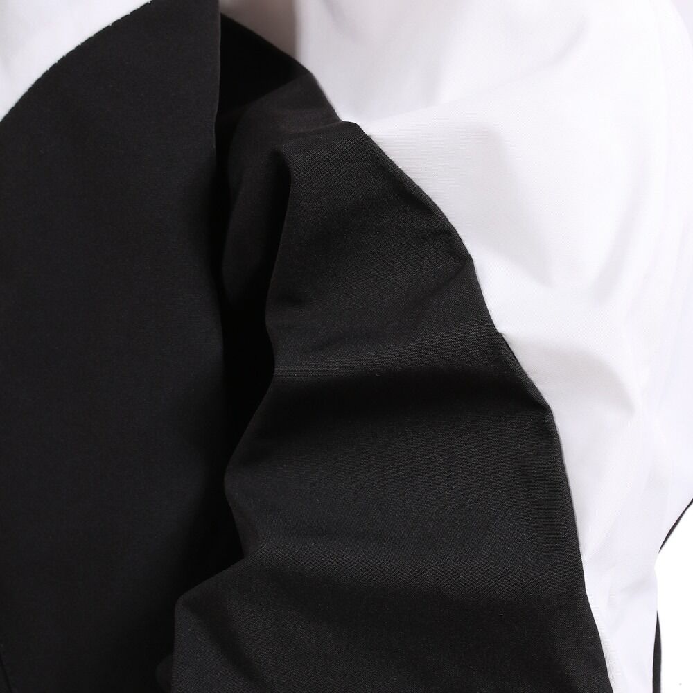 Trend Windbreaker – Bild 9