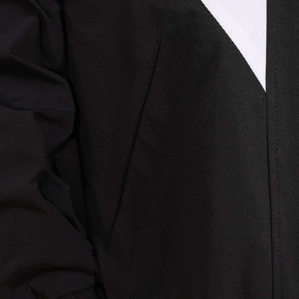 Trend Windbreaker – Bild 10