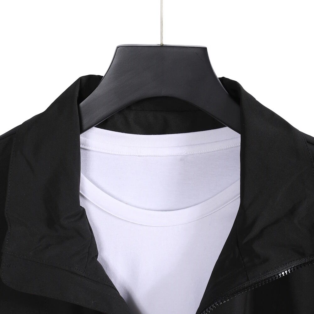 Trend Windbreaker – Bild 8