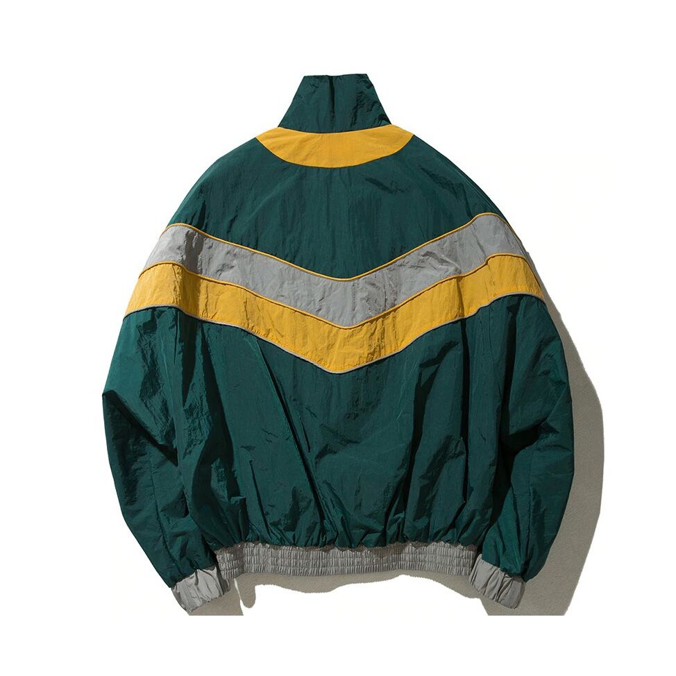 Lightning – Bild 4