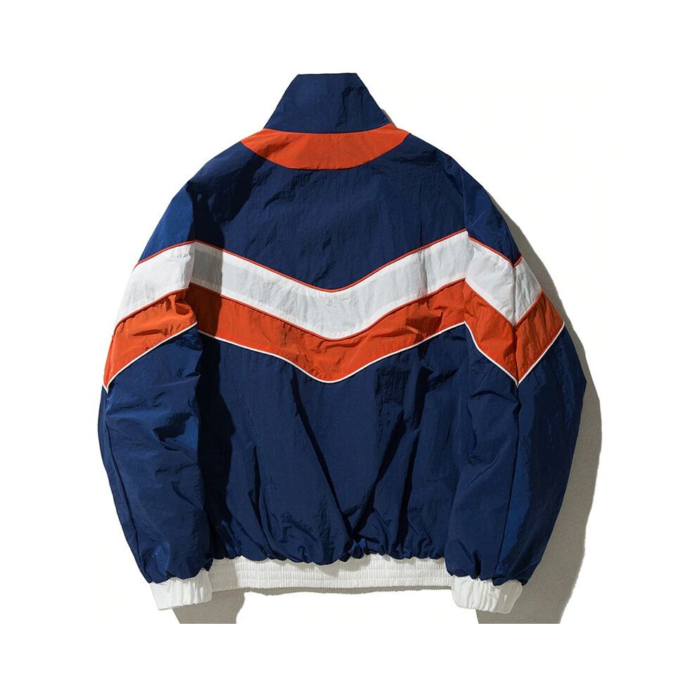 Lightning – Bild 5