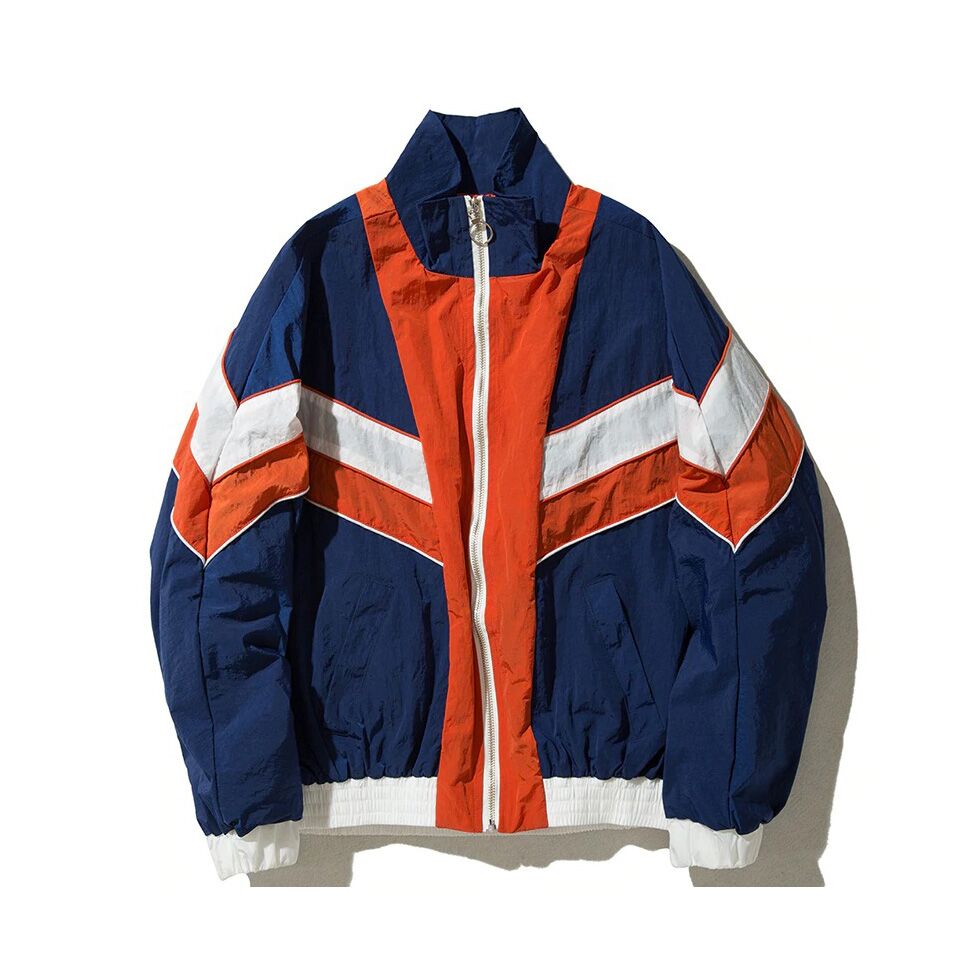 Lightning – Bild 2