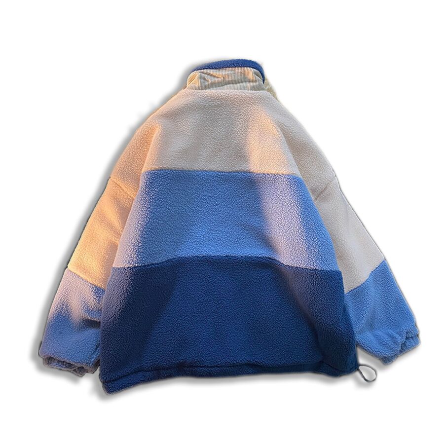 Cozy Dream – Bild 4