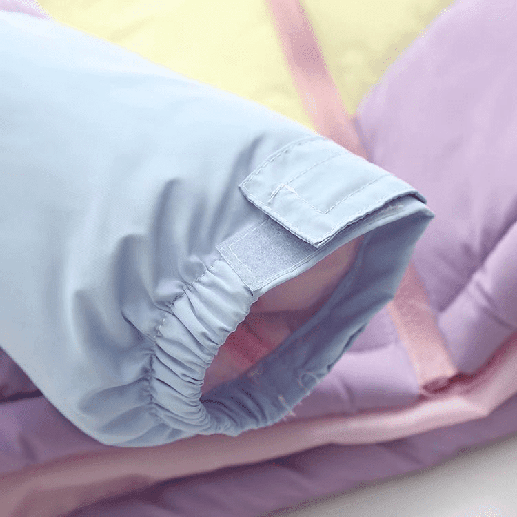 Eau de Pastell – Bild 6