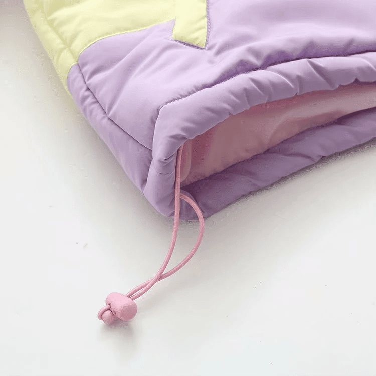 Eau de Pastell – Bild 11