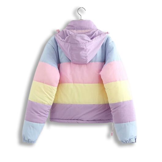 Eau de Pastell – Bild 2