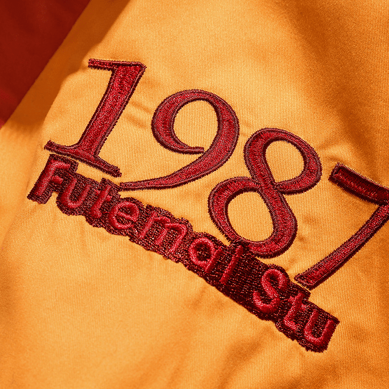 Back To The 80s – Bild 10