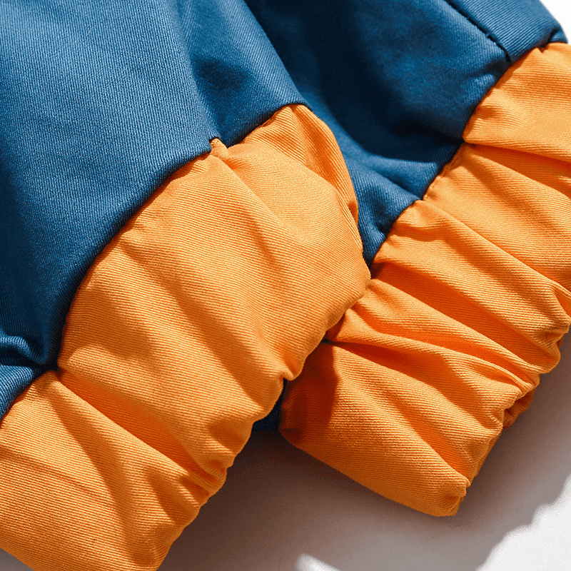 Back To The 80s – Bild 11