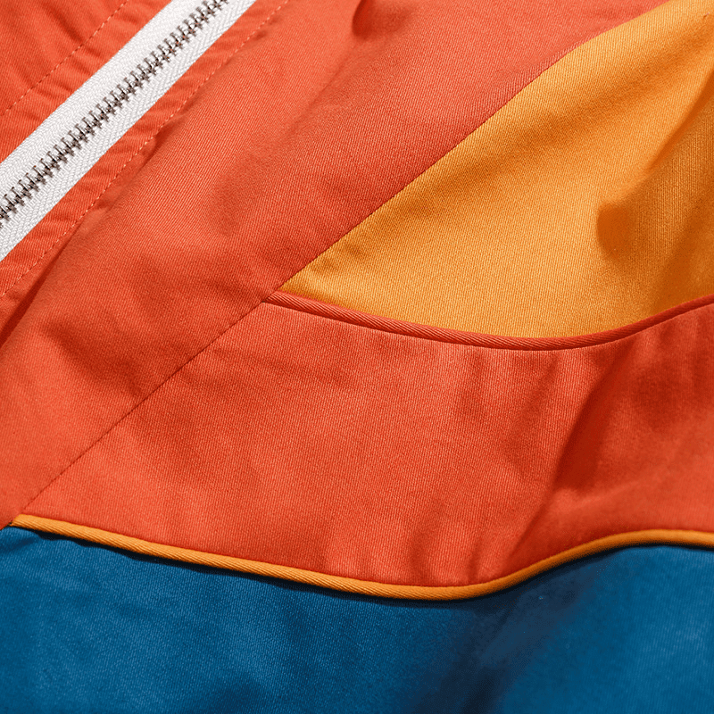 Back To The 80s – Bild 14