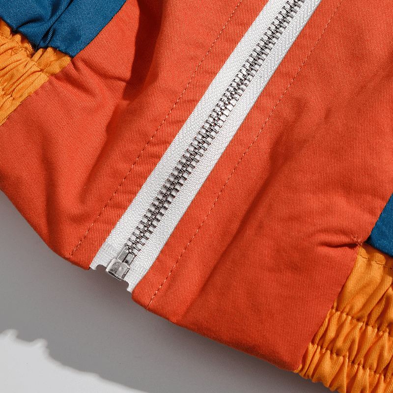 Back To The 80s – Bild 13