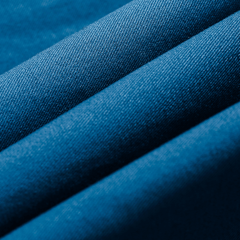 Back To The 80s – Bild 15