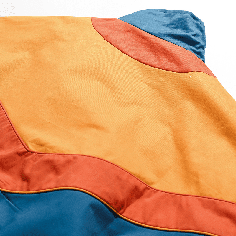 Back To The 80s – Bild 7