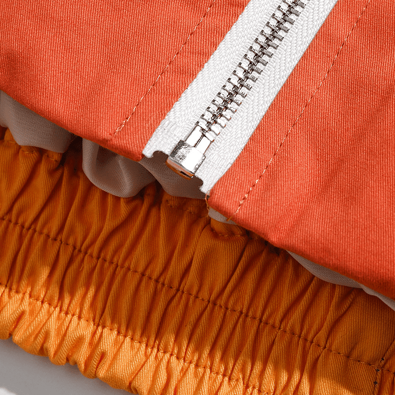 Back To The 80s – Bild 8