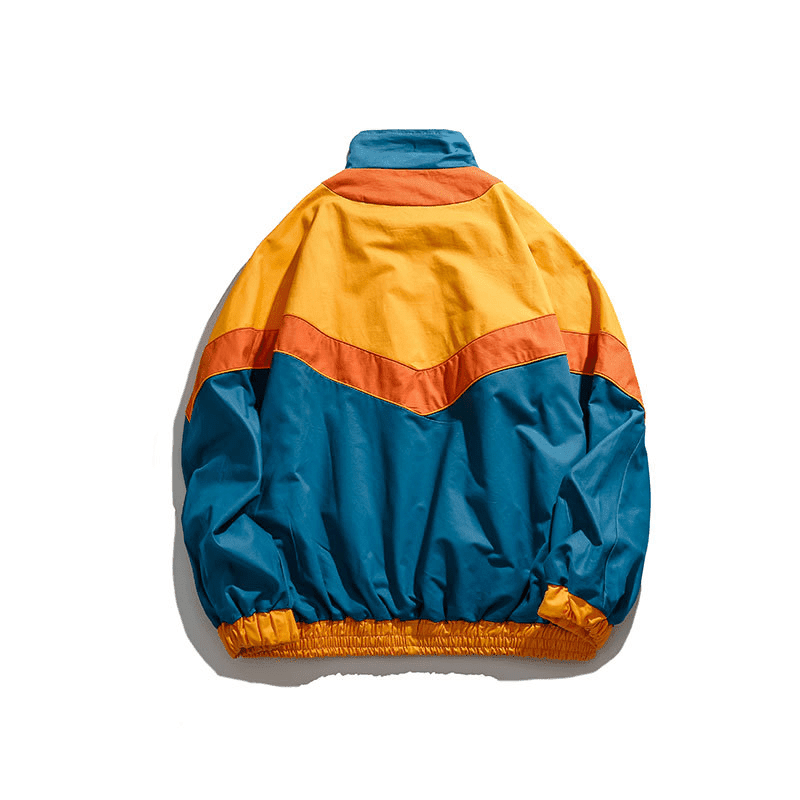 Back To The 80s – Bild 2