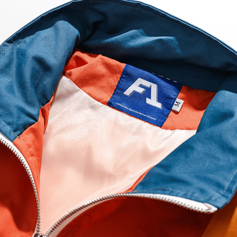 Back To The 80s – Bild 3