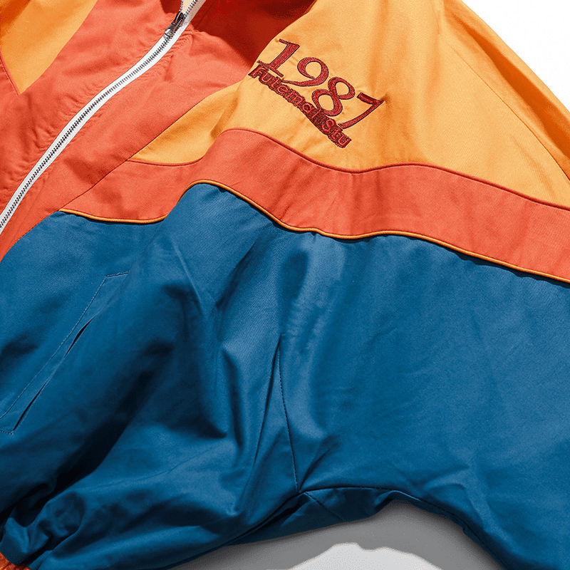 Back To The 80s – Bild 5