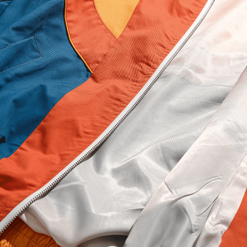 Back To The 80s – Bild 6