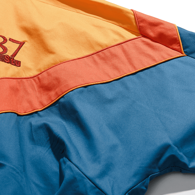 Back To The 80s – Bild 4