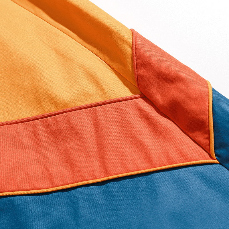 Back To The 80s – Bild 16