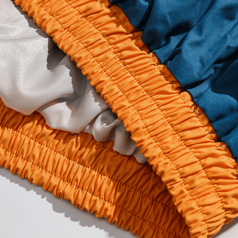 Back To The 80s – Bild 9