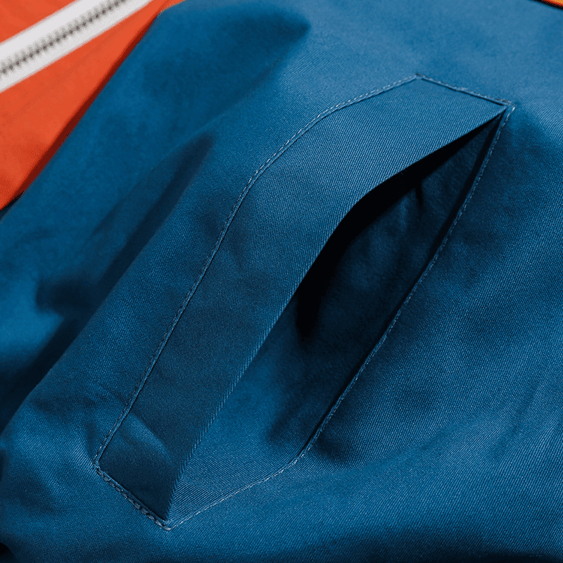 Back To The 80s – Bild 12