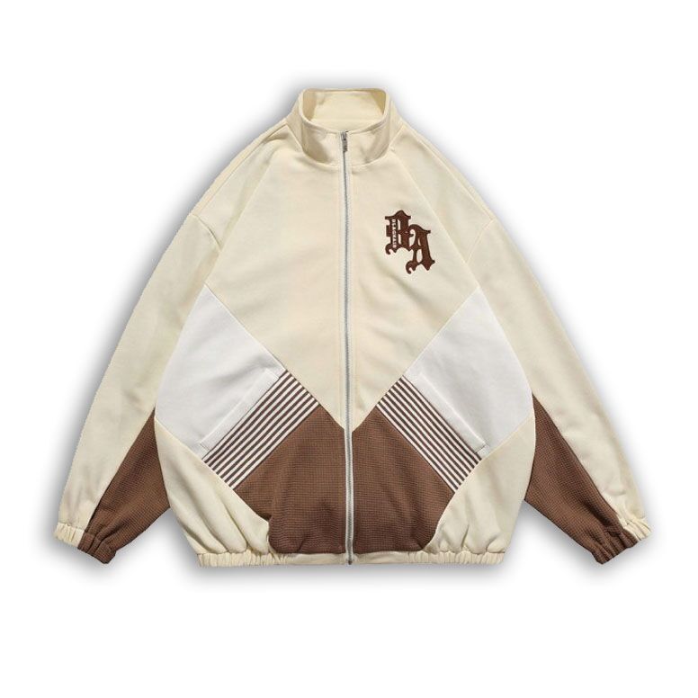 Black Air – Bild 2