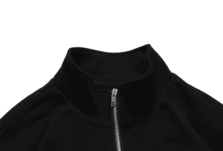 Black Air – Bild 19