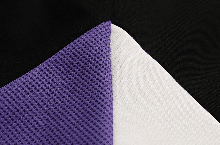 Black Air – Bild 18