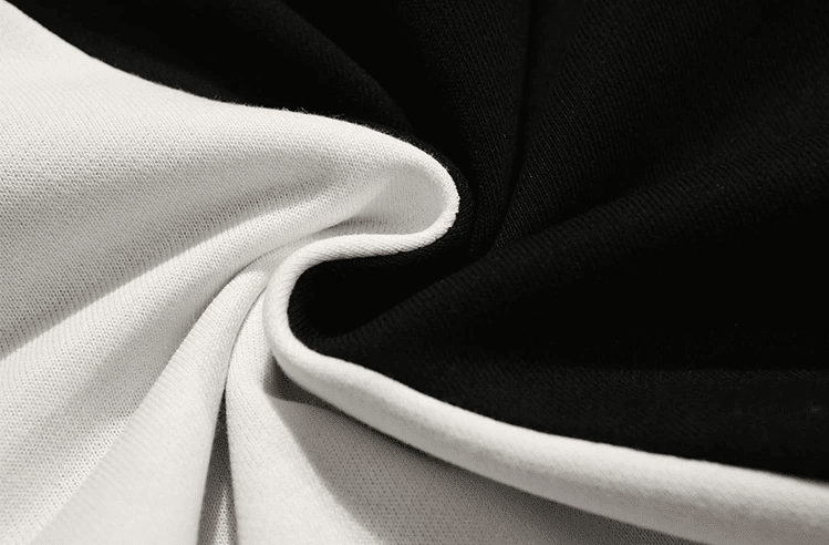 Black Air – Bild 15