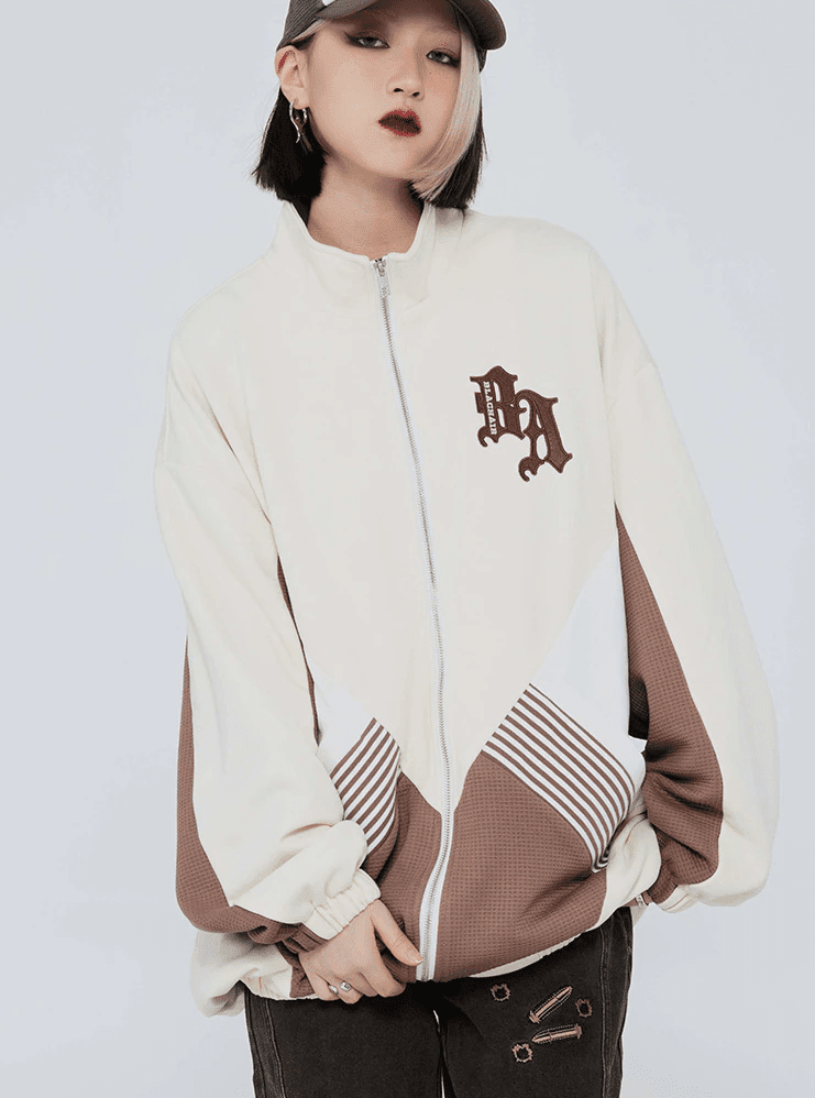 Black Air – Bild 4