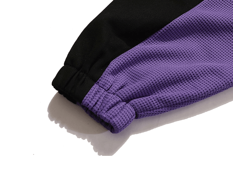 Black Air – Bild 11