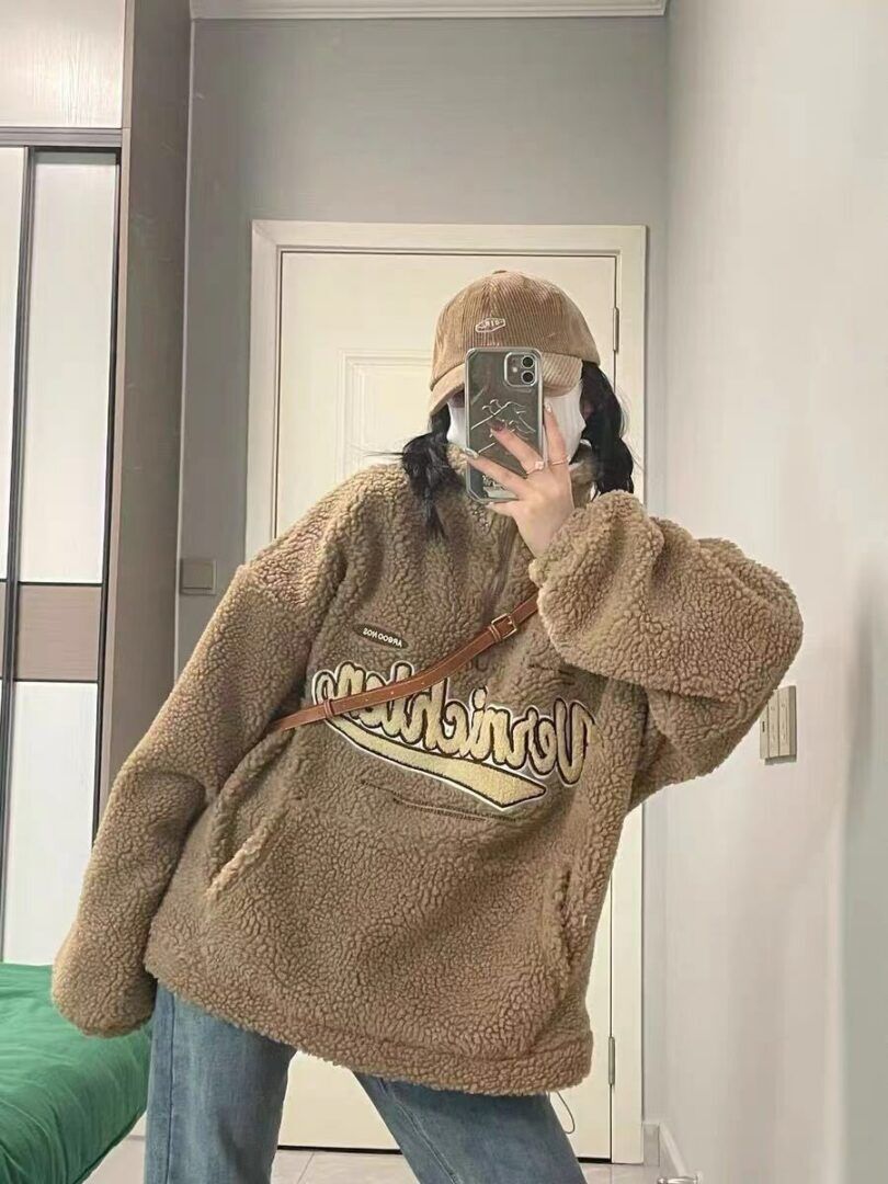 Vernichten – Bild 5