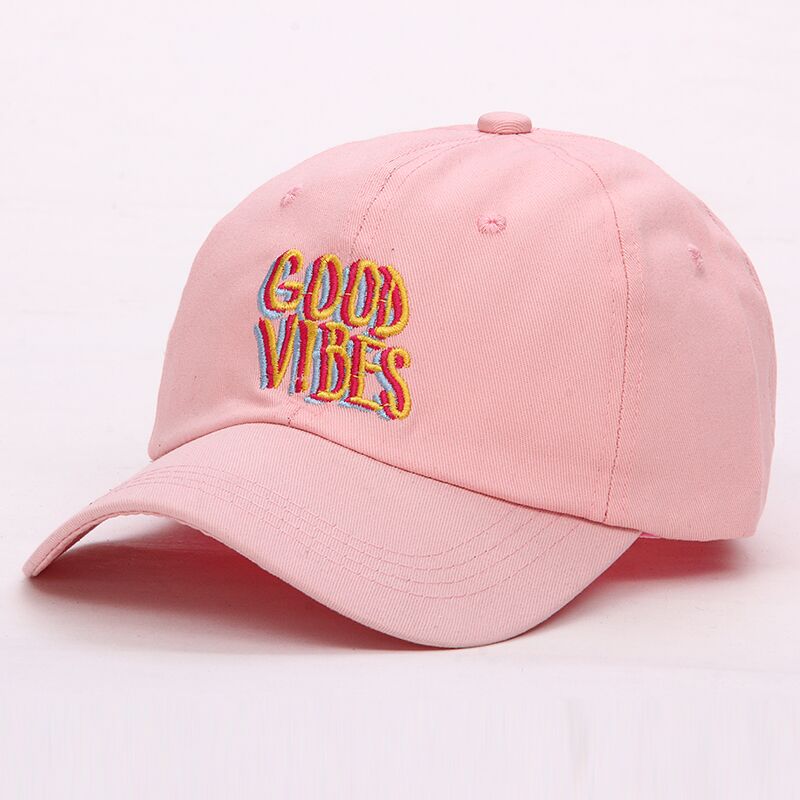 Good Vibes – Bild 7