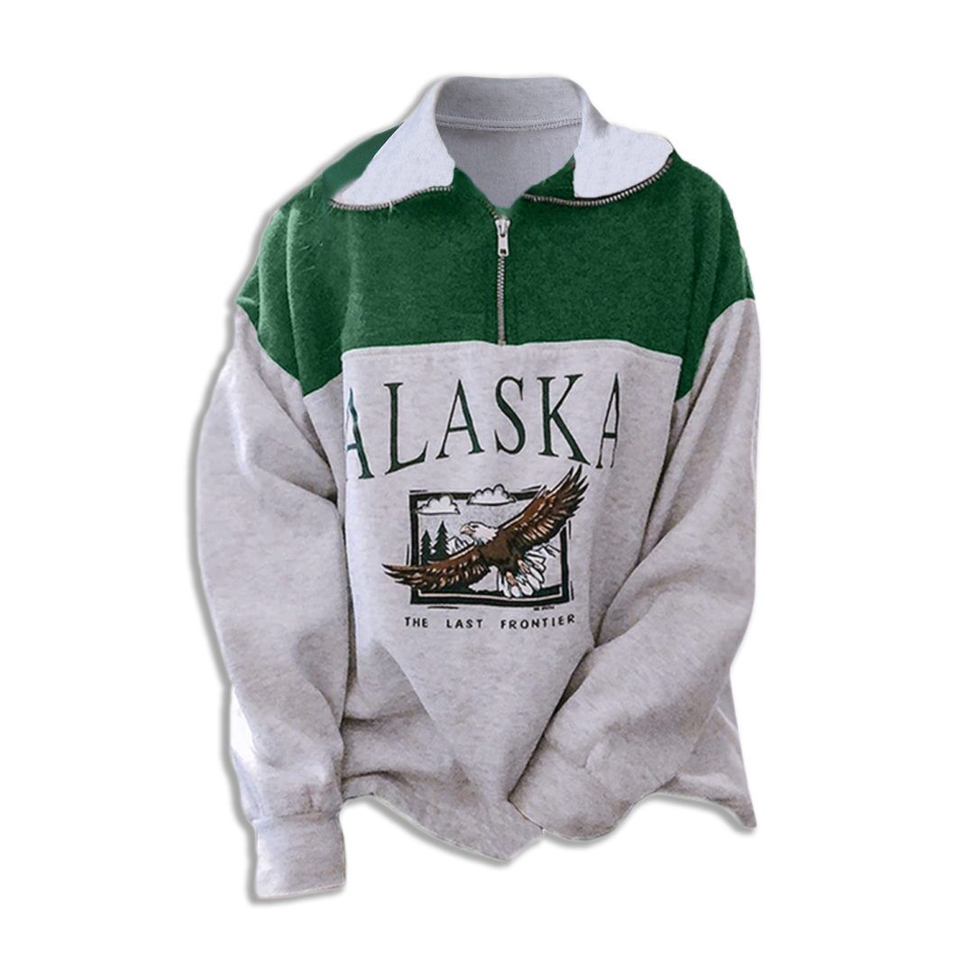 Alaska